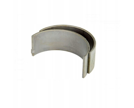 Big End Bearings