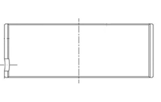 Big End Bearings, Image 2