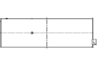 Big End Bearings