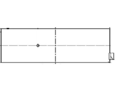 Big End Bearings