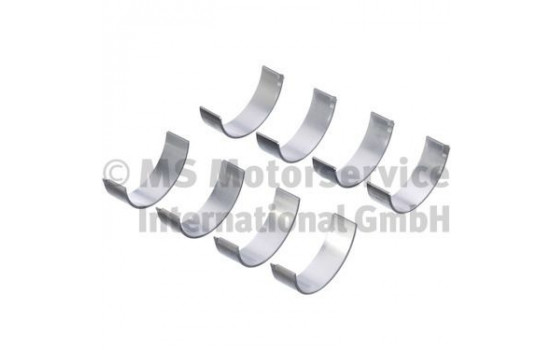 Connecting Rod Bearing Set