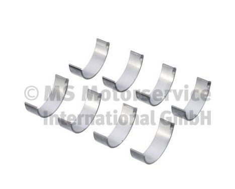 Connecting Rod Bearing Set