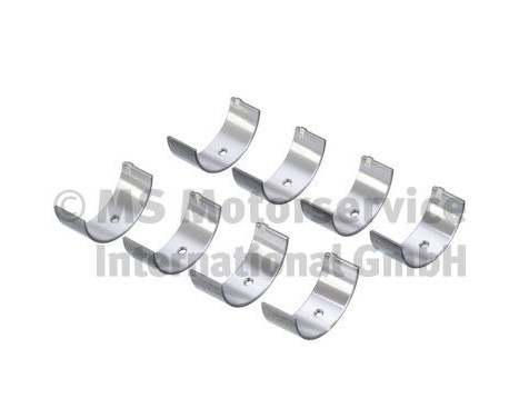 Connecting Rod Bearing Set