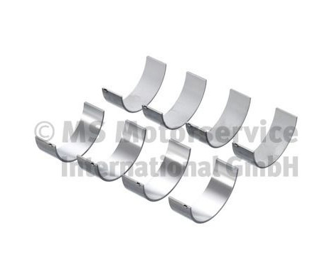 Connecting Rod Bearing Set