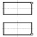 Connecting Rod Bearing Set