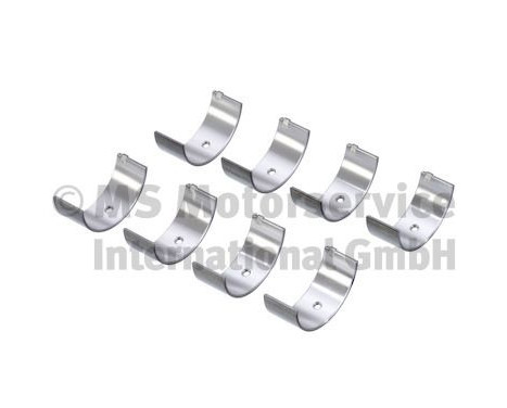 Connecting Rod Bearing Set, Image 2