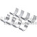 Connecting Rod Bearing Set, Thumbnail 2