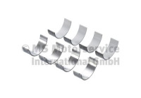 Connecting Rod Bearing Set