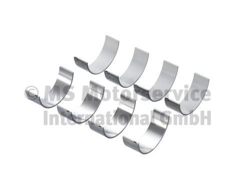 Connecting Rod Bearing Set