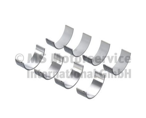 Connecting Rod Bearing Set, Image 2