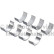 Connecting Rod Bearing Set, Thumbnail 2