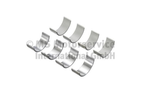 Connecting rod bearing set, Image 2