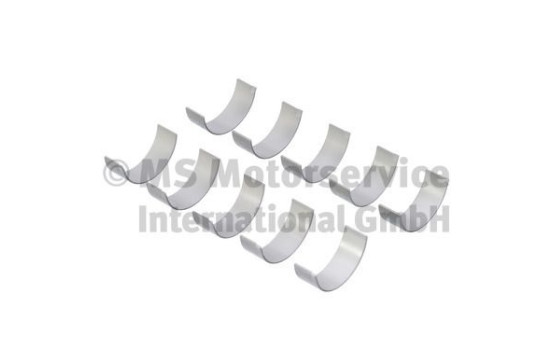 Connecting Rod Bearing Set, Image 2