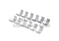 Connecting Rod Bearing Set