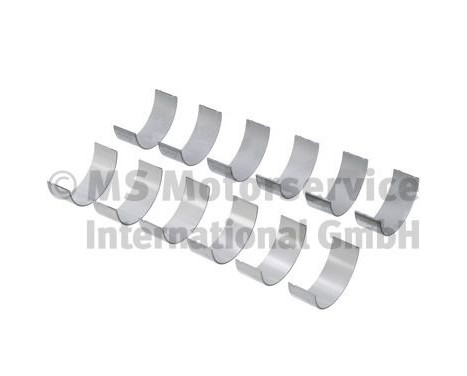 Connecting Rod Bearing Set