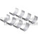 Connecting rod bearing set, Thumbnail 2