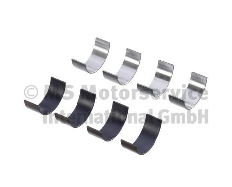 Connecting Rod Bearing Set