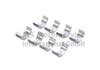 Connecting Rod Bearing Set