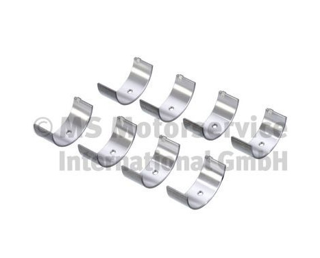 Connecting Rod Bearing Set