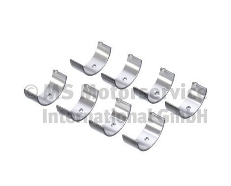 Connecting Rod Bearing Set, Image 2