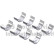 Connecting Rod Bearing Set, Thumbnail 2