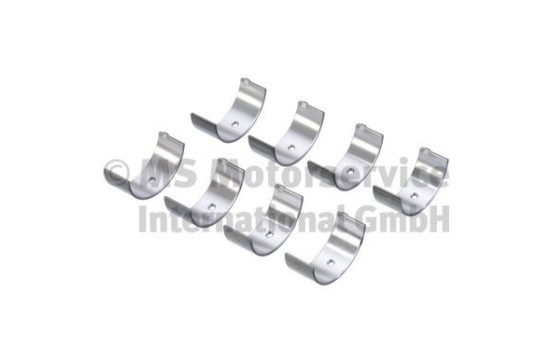 Connecting Rod Bearing Set