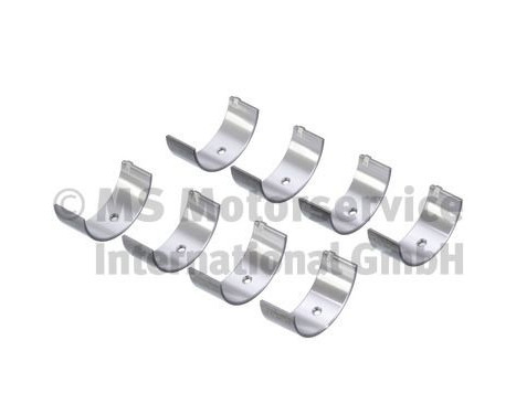 Connecting Rod Bearing Set, Image 2
