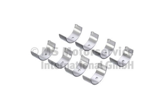 Connecting Rod Bearing Set, Image 2