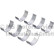 Connecting Rod Bearing Set