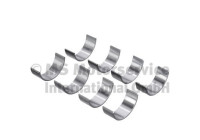 Connecting rod bearing set
