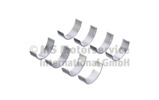 Connecting Rod Bearing Set
