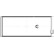 Connecting rod bearing set, Thumbnail 2