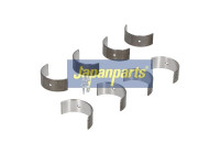 Connecting rod bearing