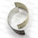 Connecting rod bearing, Thumbnail 3