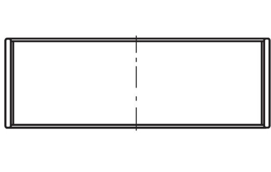 Connecting Rod Bearing