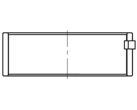 Connecting Rod Bearing