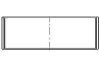 Connecting Rod Bearing