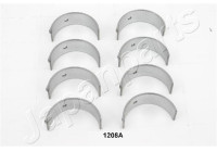 Connecting rod bearing