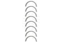 Connecting rod bearing