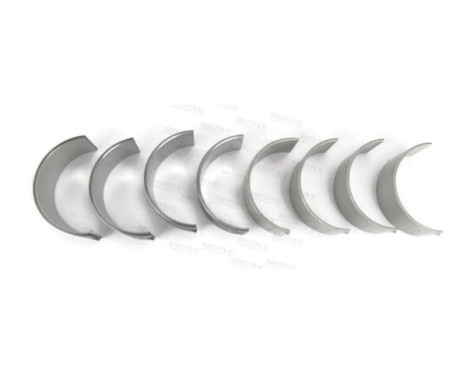 Connecting rod bearing, Image 2