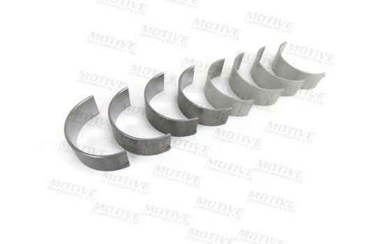 Connecting rod bearing, Image 3