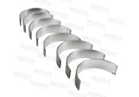 Connecting rod bearing