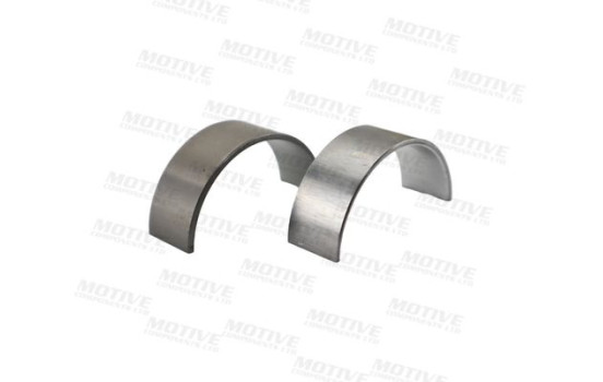 Connecting rod bearing, Image 3