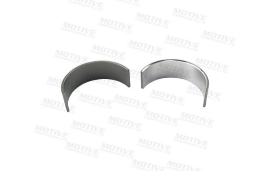 Connecting rod bearing, Image 4