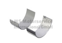 Connecting rod bearing