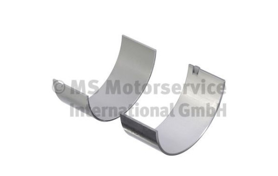 Connecting rod bearing