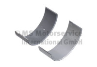 Connecting rod bearing