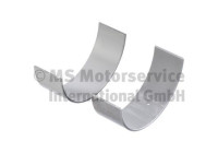 Connecting Rod Bearing