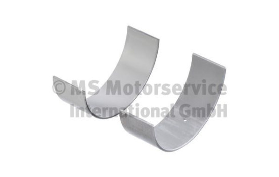 Connecting Rod Bearing