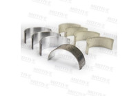 Connecting rod bearing